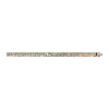 Brocas Auger para madera - AD 16 x 230 - 1 pc