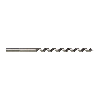 Brocas Auger para madera - AD 16 x 230 - 1 pc
