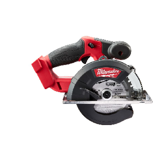 Sierra circular para metal M18 FUEL - M18 FMCS-502X-Leer más