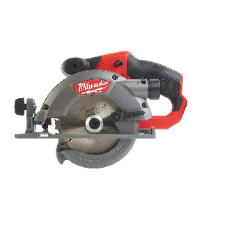 Sierra circular subcompacta M12 FUEL 44mm - M12 CCS44-402C-Beschreibung lesen