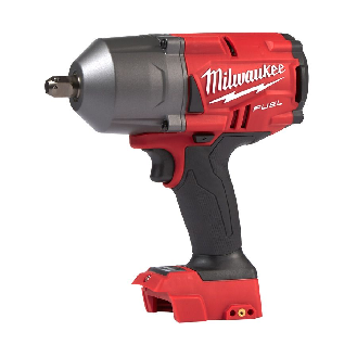Llave de impacto de alto par M18 FUEL de ½\\\ con pin - M18 FHIWP12-0X"-Beschreibung lesen