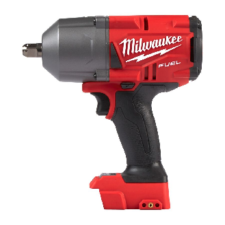 Llave de impacto de alto par M18 FUEL de ½\\\ con pin - M18 FHIWP12-0X"-Beschreibung lesen