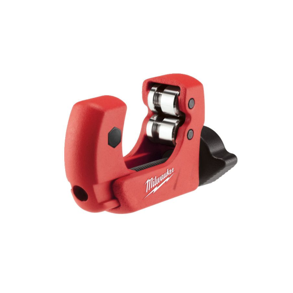 Cortatubos mini - Mini Copper Tubing Cutter 28 mm-Leer más