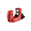 Cortatubos mini - Mini Copper Tubing Cutter 28 mm