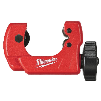 Cortatubos mini - Mini Copper Tubing Cutter 28 mm-Leer más