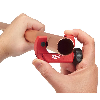 Cortatubos mini - Mini Copper Tubing Cutter 28 mm