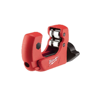 Cortatubos mini - Mini Copper Tubing Cutter 28 mm-Leer más