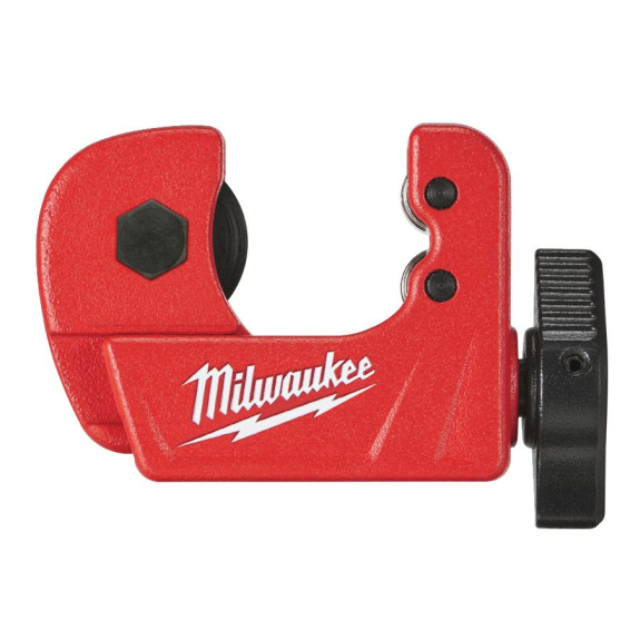 Cortatubos mini - Mini Copper Tubing Cutter 28 mm-Leer más