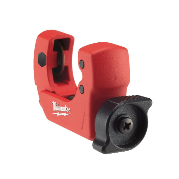 Cortatubos mini - Mini Copper Tubing Cutter 28 mm-Leer más
