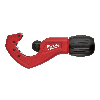 Cortatubos HD - Constant Swing Copper Tubing Cutter 67 mm
