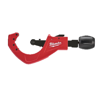 Cortatubos HD - Constant Swing Copper Tubing Cutter 67 mm-Leer más