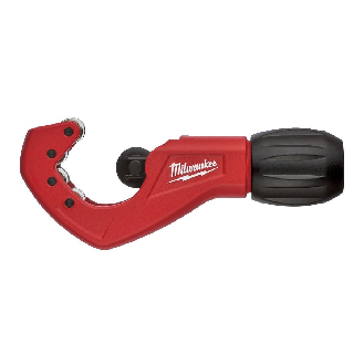 Cortatubos HD - Constant Swing Copper Tubing Cutter 67 mm-Leer más