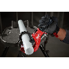Cortatubos HD - Constant Swing Copper Tubing Cutter 67 mm