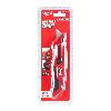 Cuchillo retráctil - Utility knife