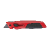 Cuchillo retráctil - Utility knife