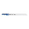 Seguetas para aplicaciones en general - Bi 105 x 1.2 mm T318AF - 5 pcs