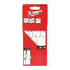 Seguetas para aplicaciones en general - Bi 105 x 1.2 mm T318AF - 5 pcs