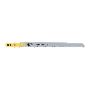 Aplicaciones especiales: encimeras y laminados - 105 x 2.5 mm T 101 BR sp. - 5 pcs