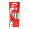 Aplicaciones especiales: encimeras y laminados - 105 x 2.5 mm T 101 BR sp. - 5 pcs