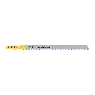 Aplicaciones especiales: encimeras y laminados - 105 x 2.5 mm T 101 BR sp. - 5 pcs-Leer más