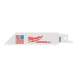 Hojas HACKZALL - Grout Removal Balde 60 mm - 1 pc-Beschreibung lesen