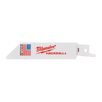 Hojas HACKZALL - Grout Removal Balde 60 mm - 1 pc-Beschreibung lesen