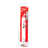 Metal: Hojas demolition TORCH Heavy Duty - TORCH 230 x 14 Tpi - 25 pcs