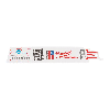 Metal: Hojas demolition TORCH Heavy Duty - TORCH 230 x 14 Tpi - 25 pcs