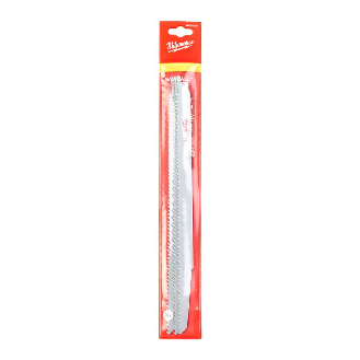 Madera y plásticos - 300 x 6 Tpi - 3 pcs-Leer más