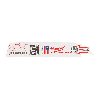 Metal: Hojas demolition TORCH Heavy Duty - TORCH 150 x 18 Tpi - 25 pcs