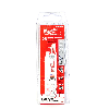 Metal: Hojas demolition TORCH Heavy Duty - TORCH 150 x 18 Tpi - 25 pcs