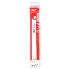 Metal: Hojas demolition TORCH Heavy Duty - TORCH 300 x 18 Tpi - 25 pcs