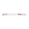 Metal: Hojas demolition TORCH Heavy Duty - TORCH 300 x 18 Tpi - 25 pcs