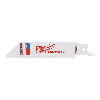 Hojas HACKZALL - Scraper 125 mm - 1 pc