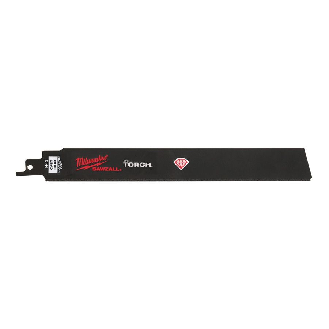 Aplicaciones especiales: Fundición / mat.abrasivos / fibra de vidrio - 230 x TC Grit - 3 pcs-Leer más