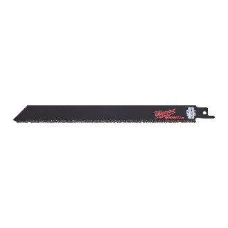 Aplicaciones especiales: Fundición / mat.abrasivos / fibra de vidrio - 230 x TC Grit - 3 pcs-Leer más