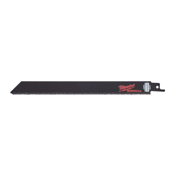 Aplicaciones especiales: Fundición / mat.abrasivos / fibra de vidrio - 230 x TC Grit - 3 pcs-Leer más