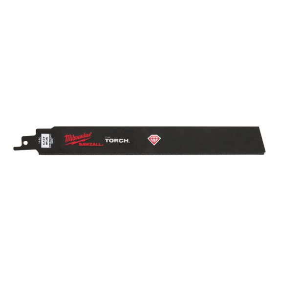 Aplicaciones especiales: Fundición / mat.abrasivos / fibra de vidrio - 230 x TC Grit - 3 pcs-Leer más