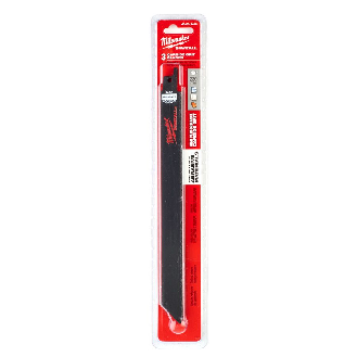 Aplicaciones especiales: Fundición / mat.abrasivos / fibra de vidrio - 230 x TC Grit - 3 pcs-Leer más