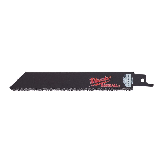 Aplicaciones especiales: Fundición / mat.abrasivos / fibra de vidrio - 230 x TC Grit - 3 pcs-Leer más