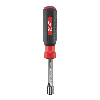 Destornillador de vaso magnético Hollowcore - Screwdriver Hex 7 mm - 1 pc