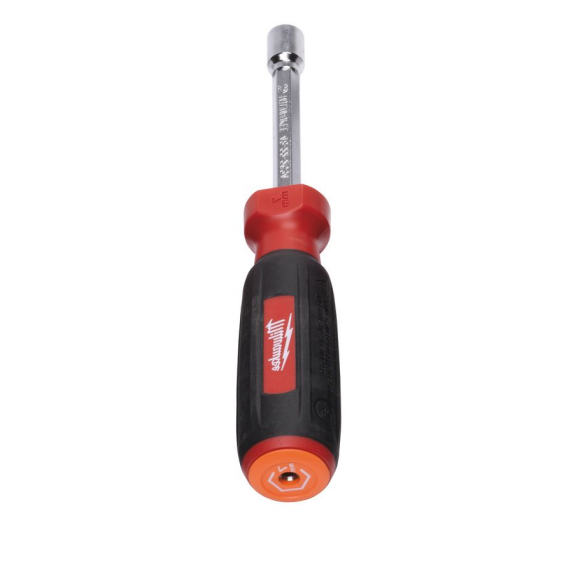 Destornillador de vaso magnético Hollowcore - Screwdriver Hex 7 mm - 1 pc-Leer más