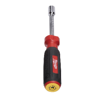 Destornillador de vaso magnético Hollowcore - Screwdriver Hex 7 mm - 1 pc-Leer más