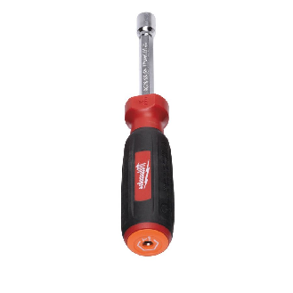 Destornillador de vaso magnético Hollowcore - Screwdriver Hex 7 mm - 1 pc-Leer más