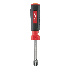 Destornillador de vaso magnético Hollowcore - Screwdriver Hex 7 mm - 1 pc