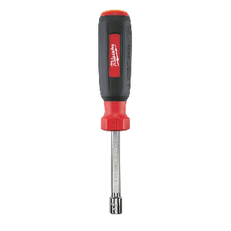 Destornillador de vaso magnético Hollowcore - Screwdriver Hex 7 mm - 1 pc-Leer más
