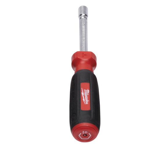 Destornillador de vaso magnético Hollowcore - Screwdriver Hex 7 mm - 1 pc-Leer más