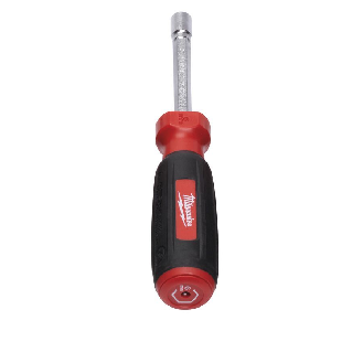 Destornillador de vaso magnético Hollowcore - Screwdriver Hex 7 mm - 1 pc-Leer más
