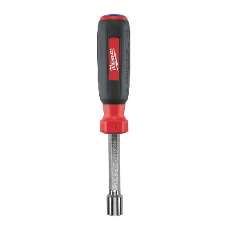 Destornillador de vaso magnético Hollowcore - Screwdriver Hex 7 mm - 1 pc-Leer más