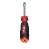Destornillador de vaso magnético Hollowcore - Screwdriver Hex 7 mm - 1 pc